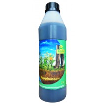 Укоренитель, 1л Укоренитель, 1л