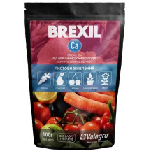 Микроэлементы Brexil Ca (Брексил Кальций), 100г