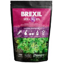 Микроэлементы Brexil Mix+6Mg (Брексил Микс+6Mg), 100г