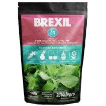 Микроэлементы Brexil Zn (Брексил Цинк), 100г